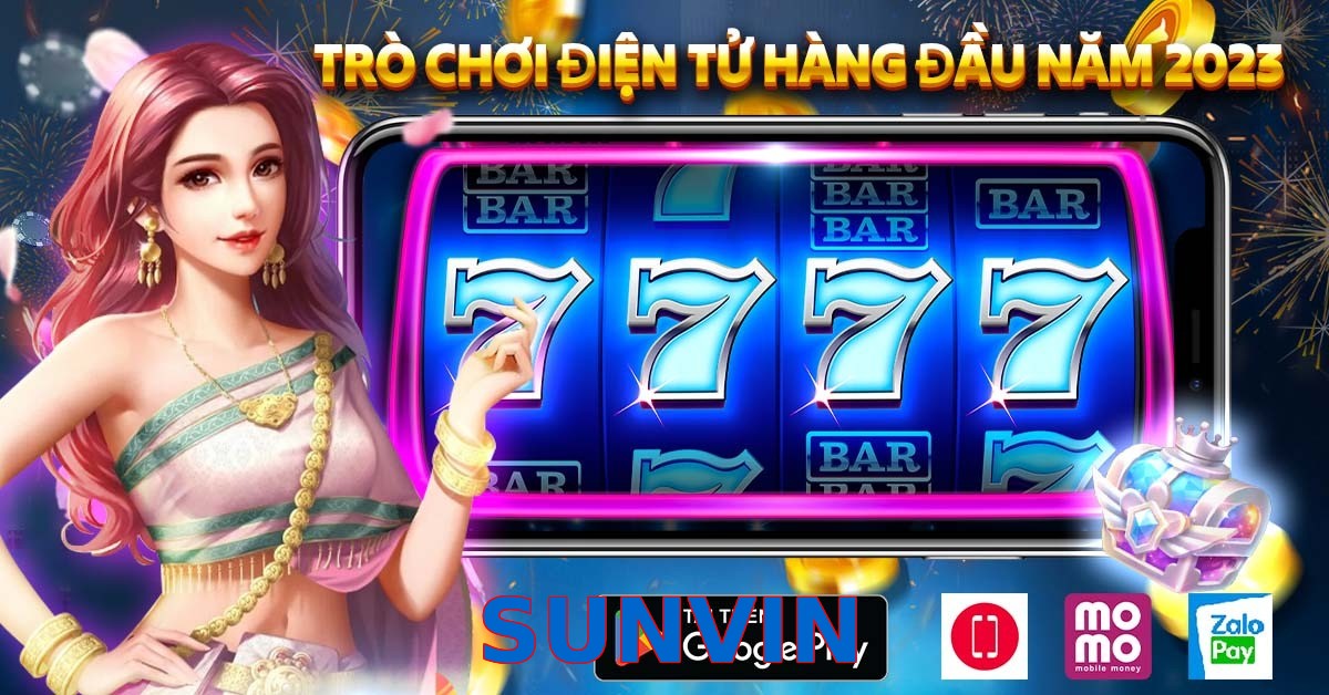SUNVIN
